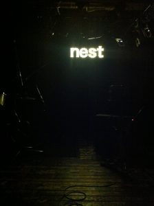Shibuya_O-nest - 01